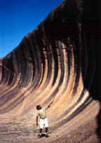 Wave Rock Hotel Motel - Stays Accommodation 3