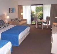 Waves Byron Bay - Stayed