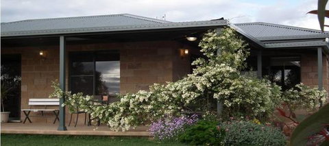 Welcome Cottage Executive Serviced Accommodation - Stayed 2