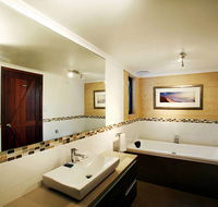 Whalers Cove Villas - Stayed