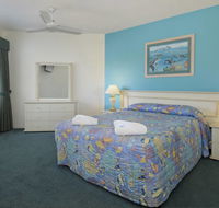 White Crest Luxury Apartments - Stayed