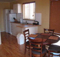 Whyalla Caravan Park - Stays Accommodation