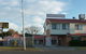 Winchester Motel - thumb 0