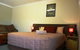 Winchester Motel - thumb 3