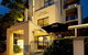 Wollongong Serviced Apartments - thumb 1