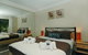 Wollongong Serviced Apartments - thumb 0