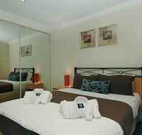 Wollongong Serviced Apartments - Stayed