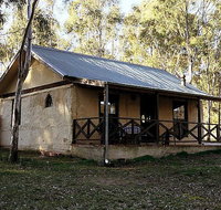 Wuthering Heights - Stayed