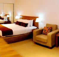 Ramada Resort Dunsborough - Stayed