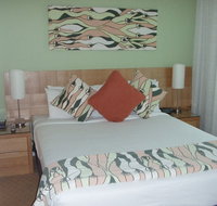 Wyndham Vacation Resorts Asia Pacific Sydney - Stayed