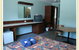 Yanchep Inn - thumb 0