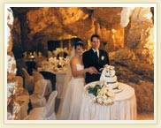 Yanchep Inn - Stayed 2
