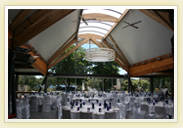 Yanchep Inn - Stayed 3