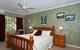 Armadale Cottage Bed And Breakfast - thumb 0