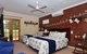 Armadale Cottage Bed And Breakfast - thumb 2