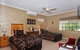 Armadale Cottage Bed And Breakfast - thumb 1