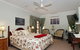 Armadale Cottage Bed And Breakfast - thumb 3