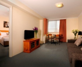 Assured Waterside Apartments - Stayed 2