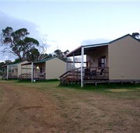 Ayr Sailean - Stayed