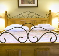 Balingup Rose Bed and Breakfast - Stayed