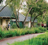 Bayview Geographe Resort - Stayed