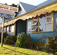 Bunbury Backpackers - Wander Inn - Stayed