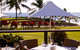 Cable Beach Club Resort And Spa - thumb 3
