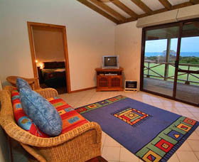 Chandlers Smiths Beach Villas - Stayed 1