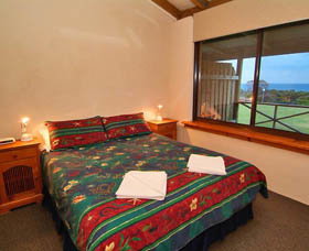 Chandlers Smiths Beach Villas - Stayed 2