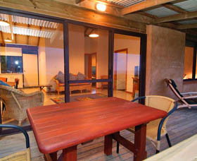 Chandlers Smiths Beach Villas - Stayed 3