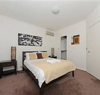 Cottesloe Beach House Stays - Stayed