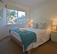 Cottesloe Samsara Apartment - Stayed