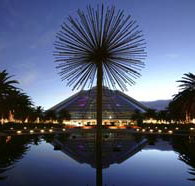 Crown Metropol Perth - Stays Accommodation