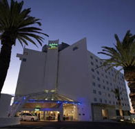 Crown Perth Promenade - Stays Accommodation