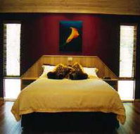 Ellensbrook Cottages - Stayed