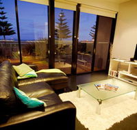 Esperance Island View Apartments - Stayed