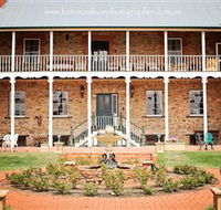 Faversham House York - Stays Accommodation