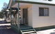 Acclaim Gateway Tourist Park - thumb 0