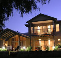 Geographe Cove Resort - Stayed