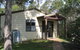Gum Grove Chalets - thumb 0