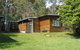 Gum Grove Chalets - thumb 1