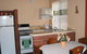Gum Grove Chalets - thumb 2