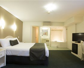 Hotel Northbridge - Stays Accommodation 2