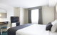 Hotel Northbridge - thumb 1