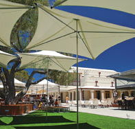 Hotel Rottnest - Stayed
