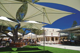 Hotel Rottnest - Stayed 0