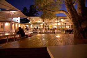 Hotel Rottnest - Stayed 2