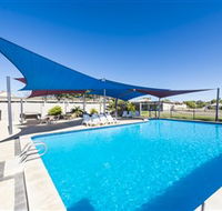 ibis Styles Geraldton - Stayed