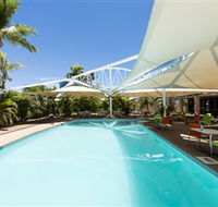 ibis Styles Karratha - Stayed
