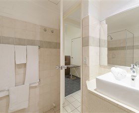 Ibis Styles Karratha - Stayed 3